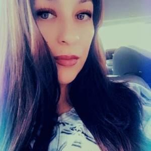 Meet your Posher, Nanz